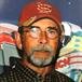 Donald Wayne "Don" Wilson