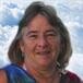 Sandra S. "Susie" Beemer