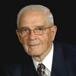 Robert "Bob" Salzer