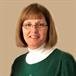 Terri L. Munie
