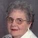 Ann Claire Meyerlund