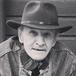 Kenneth Wayne Pittser