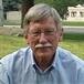 Frank Madsen