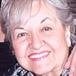 Joan Kimball