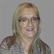 Deborah Ann Taylor