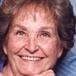 Betty Jo Gray