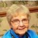 Ann T. Radecki