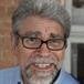 Ron L. Finster