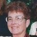 Marjorie E. Edwards