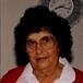 Christine Biddle