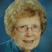 Margaret C. Sorensen