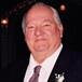 Mr. Robert Vernon Wright