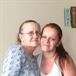 Retta Sharlene Jenkins