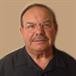 Donald E. Schmid