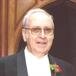 James Milan Cook