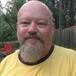 Neil Dudley Ewing Jr