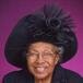 Annie Mae Jumper Harris