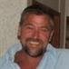 Jerry Ray Jones Sr.
