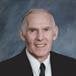 Leonard L. Wilson