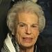 Bette L. Whyte