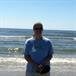 Patricia Anne Gunn