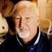 Larry F. Jenkins