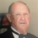 Harold B Ramsey