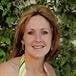 Leslie Jean Cluff