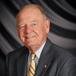 Joseph Lafayette Wagley Jr.