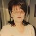 Ms. Suzanne Lee Schelin