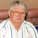 John Stephen Powell Jr.