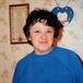 Mary C. McCarthy