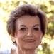 Barbara Jean Moschak