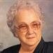 Mrs. Hazel Noel Darbonne