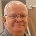 Mr. James R. Chunn