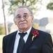 Mr. Abraham Gonzalez, Sr.