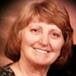 Mrs. Vivian B. Dickson