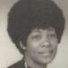 Mrs. Audrey Reeves