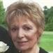 Dolores "Dolly" Rokowski