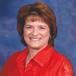 Dona Pevey Williams
