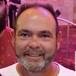 John Antonio Acosta
