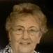 Mrs. Josie B. Kolb