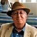 Joe C. Smith