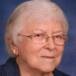 Margret Winicker