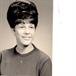 Susan Kay Andrews