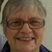 Mrs. Janice Royal