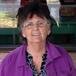 Geraldine McInvale Huffman