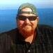 Steven Michael Palmer