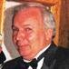 Roger W. Thomas