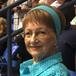 Jane Nichols Brown